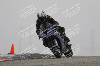 media/Nov-29-2025-TrackDaz (Sat) [[10ae2d9bce]]/C Group/Session 2 (Grapevine)/